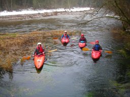 image09